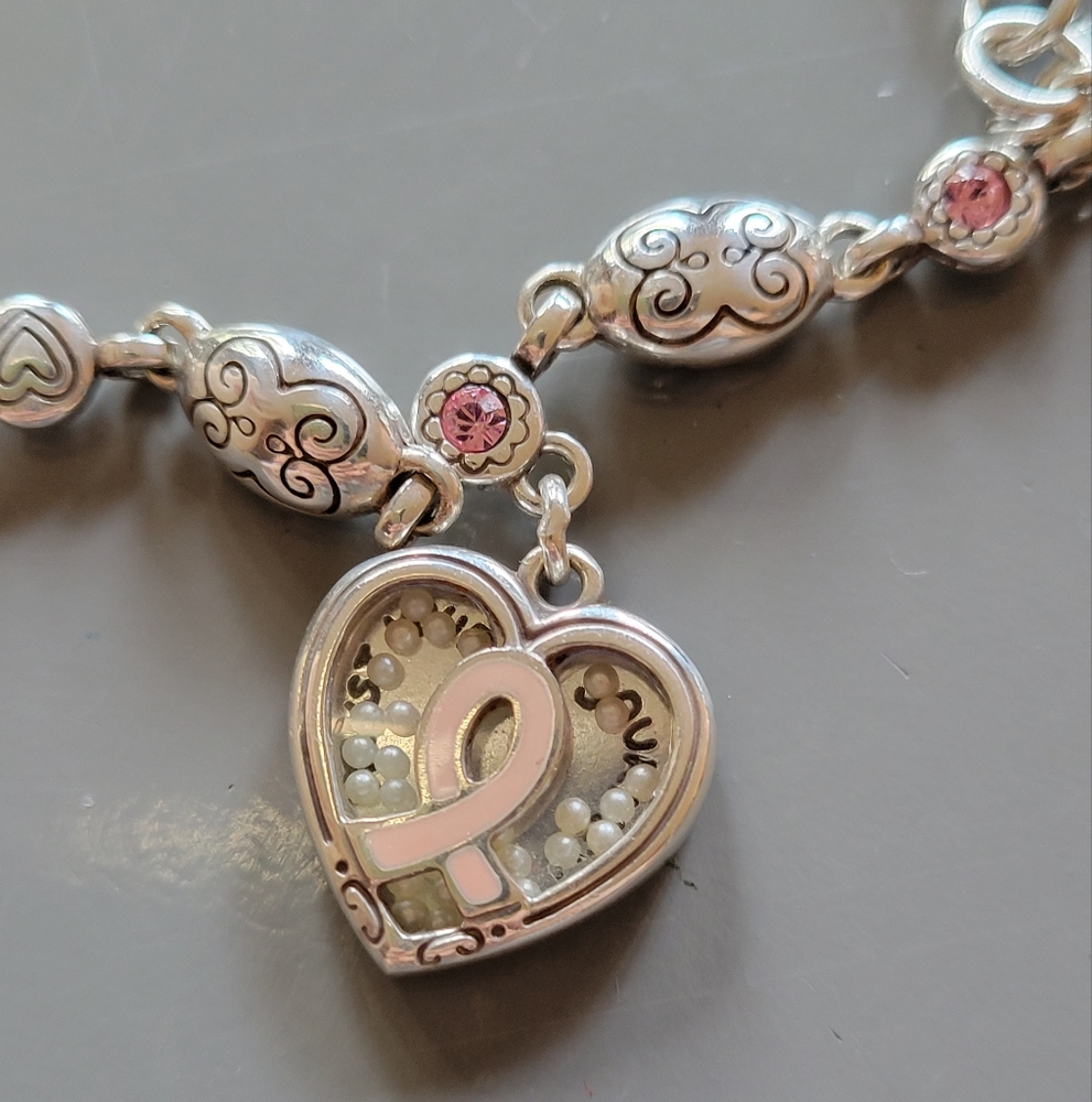 Brighton Bracelet - Picture 2 of 6